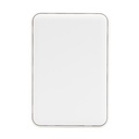 25180 WHT Blank