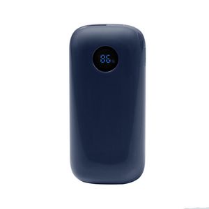 25181 NAV