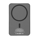 25182 BLK Back