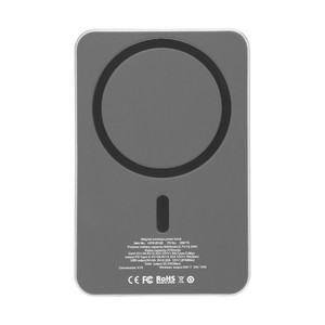 25182 SIL Back