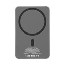25182 SIL Back