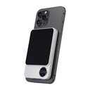25182 SIL Phone