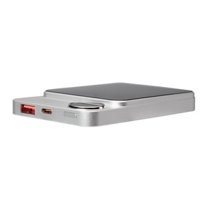25182 SIL Ports