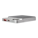 25182 SIL Ports