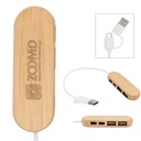 25187 BAMBOO Laser