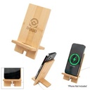 25188 BAMBOO Laser
