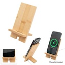 25188 BAMBOO