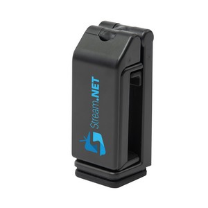 25190 BLK Digibrite