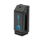 25190 BLK Digibrite