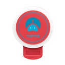 25192 RED Digibrite