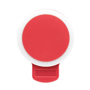 25192 RED Blank
