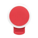 25192 RED Blank