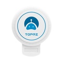 25192 WHT Digibrite