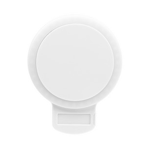 25192 WHT Blank