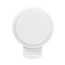 25192 WHT Blank