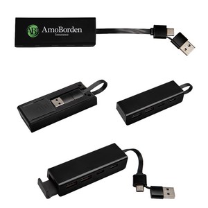 25193 BLK Digibrite
