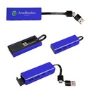 25193 BLU Digibrite
