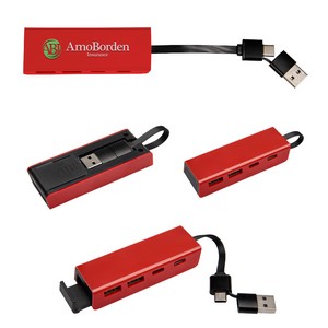 25193 RED Digibrite