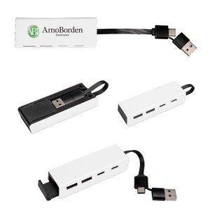 25193 WHT Digibrite