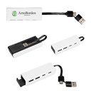 25193 WHT Digibrite