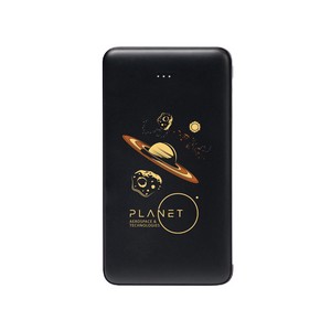 25198 BLK Digibrite