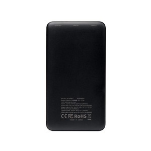 25198 BLK Back