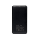 25198 BLK Back