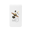 25198 WHT Digibrite