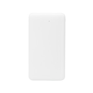 25198 WHT Blank