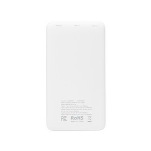 25198 WHT Back