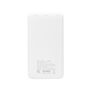 25198 WHT Back