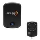 25199 BLK Digibrite