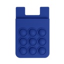 25201 BLU
