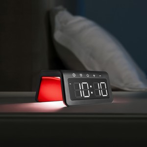 25202 BLK Lifestyle Digibrite
