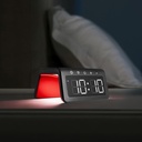 25202 BLK Lifestyle Digibrite