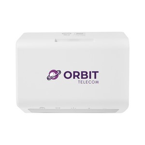 25202 WHT Digibrite