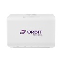 25202 WHT Digibrite