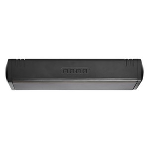 25207 BLK Top