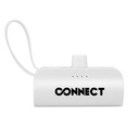 25213 WHT Padprint