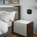 25218 BLK Inuse