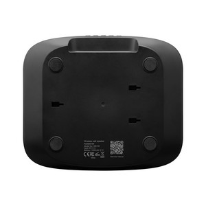 25218 BLK Back
