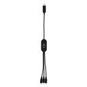 25221 BLK Digibrite