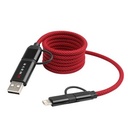 25223 RED Padprint