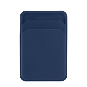 25227 Navy Blank