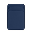 25227 Navy Blank