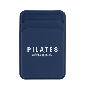 25227 Navy silkscreen