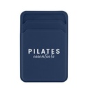 25227 Navy silkscreen