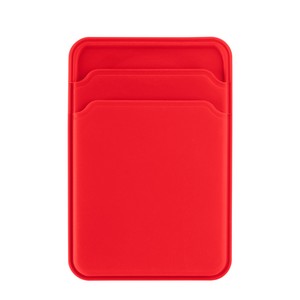25227 RED Blank