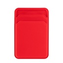 25227 RED Blank