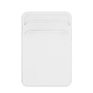 25227 WHT Blank